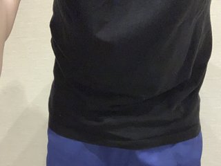 I Am A Brunette And At BongaCams I'm Named San-88
