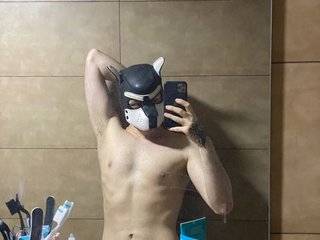My Model Name Is Ffuckkukumi, I'm 20 Years Old