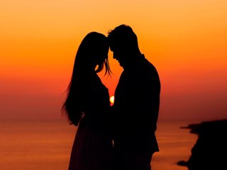 We Are 27 Years Of Age And Our BongaCams Model Name Is BigDoubleG-1