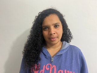 I'm A Camwhoring Hot Sweet Thing, I Am A Brunette, At BongaCams I'm Named AmmyWalker