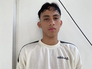 I Am A Brunette! I'm 18 Yrs Old! At BongaCams I'm Named Camilosexxxxx