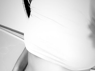 I Am A Brunette! My Age Is 21 Yrs Old, A Sex Cam Suave Girl Is What I Am