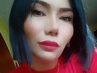 I'm A Camwhoring Sensual Chick, My Age Is 27 Yrs Old! I Am A Brunette