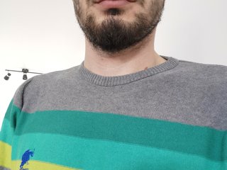 At BongaCams I'm Named Toyboy138, My Age Is 29 Yrs Old