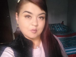 A Sex Cam Eye-catching Lady Is What I Am And I'm 40 Years Old