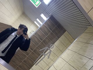 My BongaCams Model Name Is Restrell479
