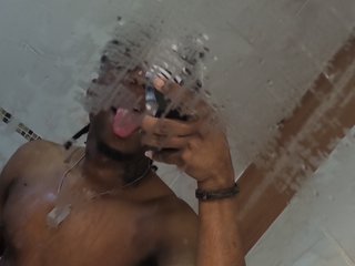 At BongaCams People Call Me La2BLEA-1