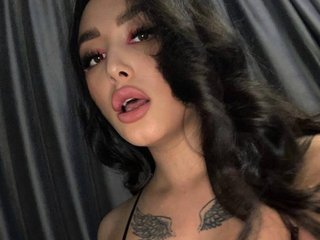 At BongaCams I'm Named Kriss-Bani! I'm A Sex Webcam Easy Hottie, I Am A Brunette