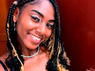 I'm A Webcam Attractive Sweet Thing And I Am A Brunette And I'm 22 Yrs Old
