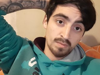 My Age Is 27 Yrs Old And I Am From Chilena And I Am A Brunette