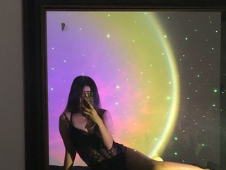 My BongaCams Name Is Honeyu And A Sex Cam Desirable Chick Is What I Am, I Am A Brunette