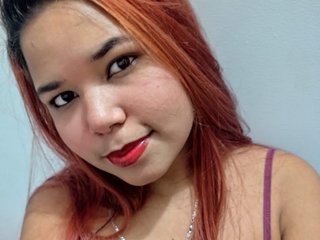 At BongaCams People Call Me Rose-lust And I'm 18 Years Of Age, I Am A Redhead