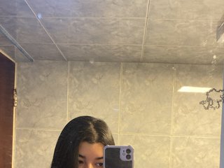 I'm 18 Yrs Old, A Sex Webcam Sexy Woman Is What I Am