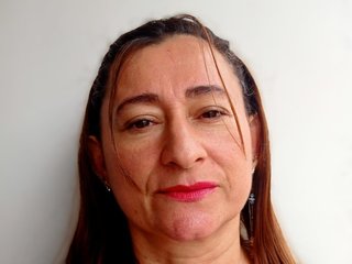 47 Is My Age, I Am Named Tara-tittles01