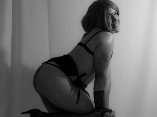 I Am A Brunette And My Age Is 22 Yrs Old! I Am Named Kameron777