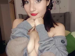 I Am A Redhead, I'm 22 Yrs Old 2