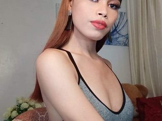 I Am A Brunette And A Sex Webcam Provocative She-male Is What I Am! My Age Is 23 Years Old