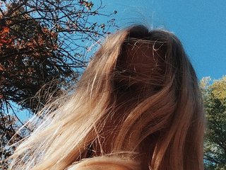 My Name Is KarenDiaz, 19 Is My Age
