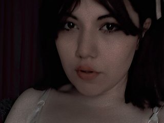 A Sex Chat Alluring Lady Is What I Am! My Model Name Is BonBonBunny! 18 Is My Age
