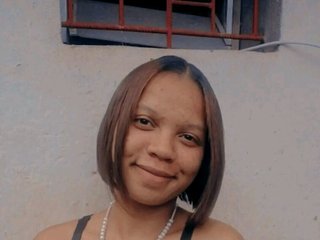 A Live Chat Hot Chick Is What I Am, People Call Me Juliamg, I'm 19