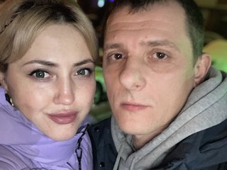 We Are Blonde And 28 Is Our Age