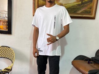 My BongaCams Model Name Is DylanSouth And I Am A Brunette