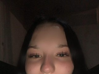 My Model Name Is MilkaXLove! A Camwhoring Pretty Lady Is What I Am And I'm 19 Yrs Old