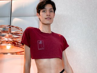 My BongaCams Model Name Is Big-dick-danny