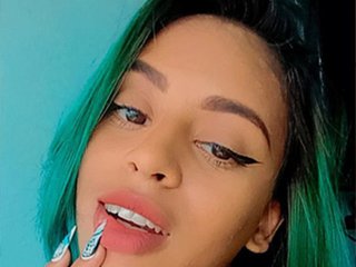 My Name Is Rea-sandoval11, 24 Is My Age