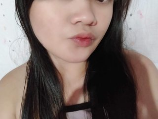 My Model Name Is YoursexyhotMistress, I Am A Blonde And I'm 27 Years Old