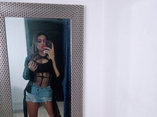 My Age Is 30 Yrs Old And I'm A Sex Chat Appealing Trans-sexual