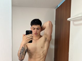 At BongaCams I'm Named Jaidereag! I Am A Brunette! I'm 19 Years Of Age