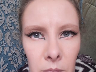 I Am A Blonde, I'm 36 Yrs Old, My Name Is ZerinA990