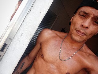 My BongaCams Name Is 69TawanMandrake, I Am A Brunette