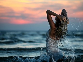 I Am A Brunette And I'm 22 Yrs Old, My BongaCams Model Name Is Strawberry98