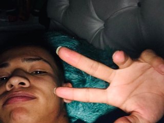 I Am A Brunette! 22 Is My Age! At BongaCams I'm Named Boysexxx21