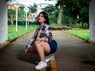 My Model Name Is XimenaSmith! I'm 21 Years Old