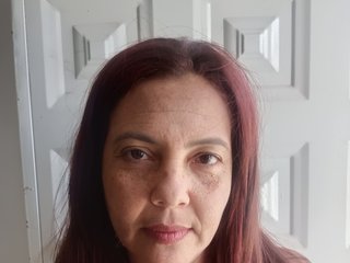 My Age Is 30 Years Old, I Am A Redhead And A Sex Cam Delectable Lady Is What I Am