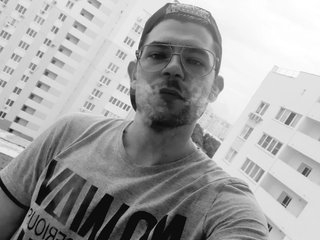 I Am Named Soulwi, I'm 28 Years Of Age