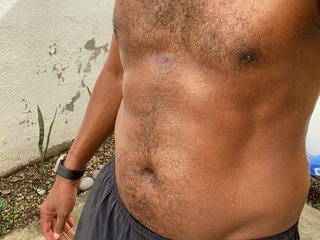 My Age Is 44 Yrs Old, At BongaCams People Call Me Elmorenazobc