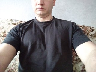 I'm 35! My Name Is Jefri8