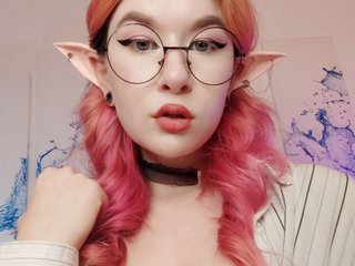 I'm A Camwhoring Eye-catching Sweet Thing And I'm 20 Years Old And Fuckistan Is Where I Live