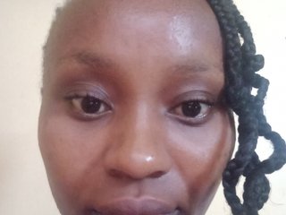 A Cam Irresistible Honey Is What I Am, I'm 23 Years Of Age