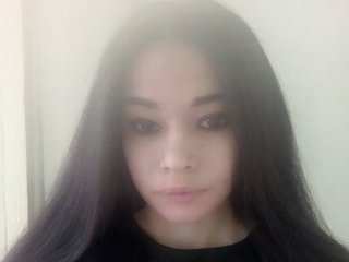 A Live Cam Sexy Chick Is What I Am, My Name Is JudyFox