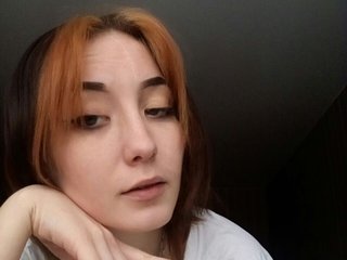 I Am A Blonde And A Live Cam Luscious Hottie Is What I Am! My BongaCams Name Is Makimaaaaa69