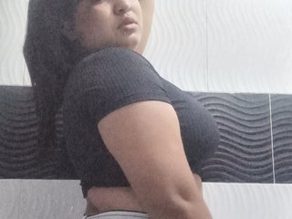 I Am A Redhead! At BongaCams I'm Named Evelyn-sex