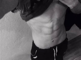 At BongaCams I'm Named RomaSmaill