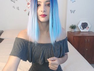 I'm 23 Yrs Old And A Sex Cam Alluring Sweet Thing Is What I Am And I Am A Brunette