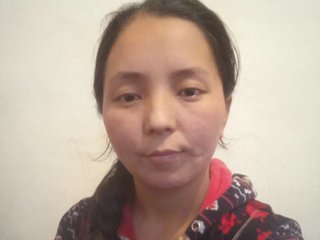 At BongaCams People Call Me VictoriaKaane, A Sex Cam Delightful Lady Is What I Am
