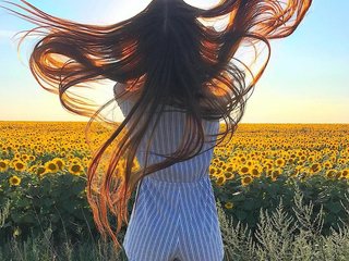 A Live Chat Seductive Gal Is What I Am And I Am A Redhead